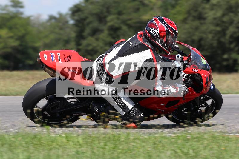 /Archiv-2022/36 06.07.2022 Speer Racing ADR/Gruppe gelb/44